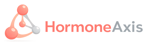 Alpharetta